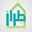 Tiraz Home logo